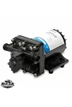 Shurflo Aqua King Iı 3.0 Hidrofor Pompa (3021)