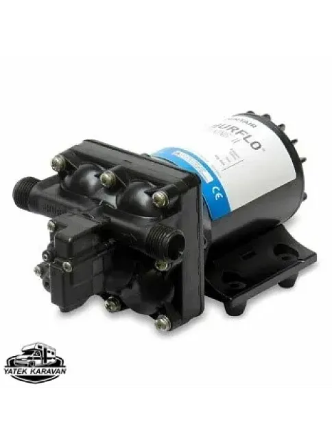 Shurflo Aqua King Iı 3.0 Hidrofor Pompa (3021)
