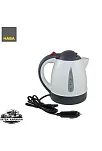 Haba 12v Su Isıtıcısı 1 Lt (30029a) Haba 12v Su Isıtıcısı 1 Lt (30029a)