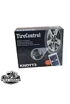 Knott Lastik Basıncı Kontrol Sistemi (y17024) Knott Lastik Basıncı Kontrol Sistemi (y17024)