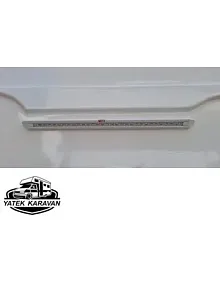 Fiamma Karavan Dış Aydınlatma (6019b)