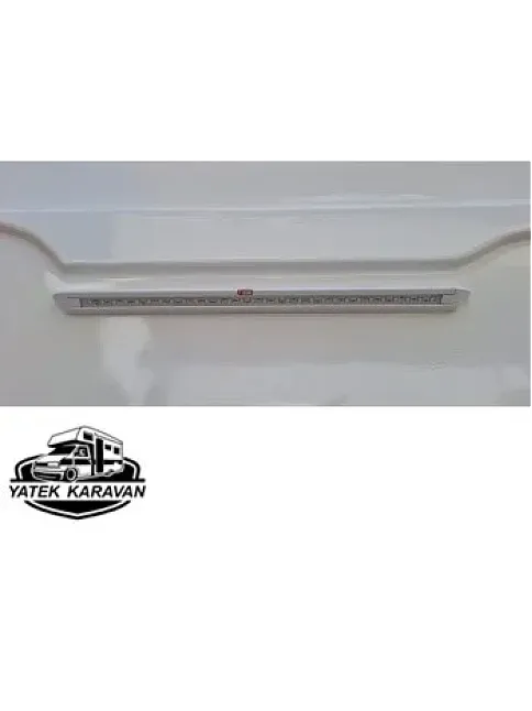 Fiamma Karavan Dış Aydınlatma (6019b)