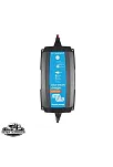 Victron Bluesmart Ip65 Lityum Akü Şarj Cihazı 12v 15a (19021b) Victron Bluesmart Ip65 Lityum Akü Şarj Cihazı 12v 15a (19021b)