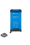 Victron Blue Smart Ip22 Charger 220v 12v 30a Akü Şarj Cihazı Redresör (19021a) Victron Blue Smart Ip22 Charger 220v 12v 30a Akü Şarj Cihazı Redresör (19021a)