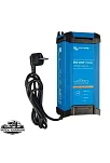 Victron Blue Smart Ip22 Charger 220v 12v 20a Akü Şarj Cihazı Redresör (19021) Victron Blue Smart Ip22 Charger 220v 12v 20a Akü Şarj Cihazı Redresör (19021)