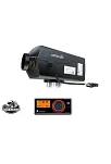 Eberspacher S2 D2l Airtronic Dizel Isıtıcı 12v 2kw (d2l) (24005)