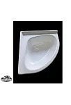 Karavan Banyo Köşe Lavabo Evye Polyester 34 X 34 X 14 (25005a) Karavan Banyo Köşe Lavabo Evye Polyester 34 X 34 X 14 (25005a)