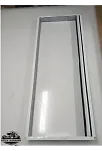 Çekme Karavan Kapı Sinekliği 62 X 173 Cm (21011)