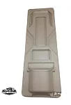 Çekme Karavan Abs 60 X 170 Cm (21009)