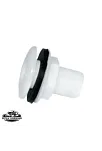 1" Depo Rekoru Plastik (29006) 1" Depo Rekoru Plastik (29006)