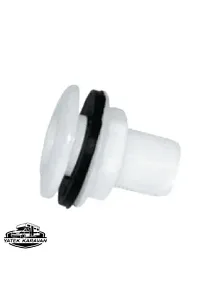3/4 Depo Rekoru Plastik (29005) 3/4 Depo Rekoru Plastik (29005)