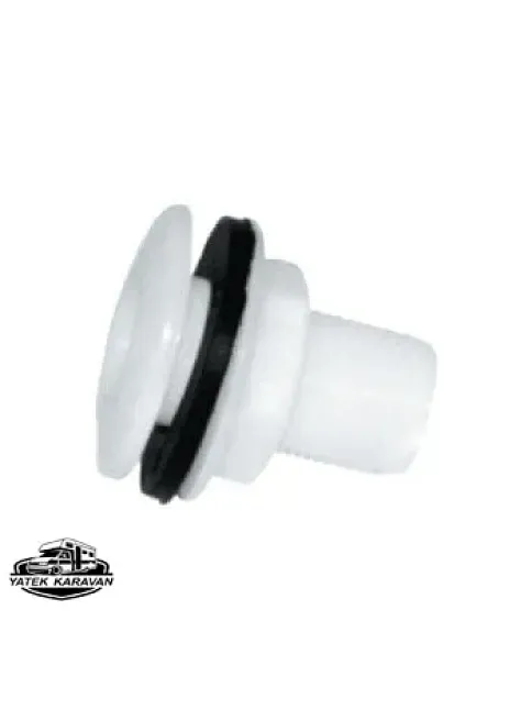 1/2 Depo Rekoru Plastik (29004) 1/2 Depo Rekoru Plastik (29004)