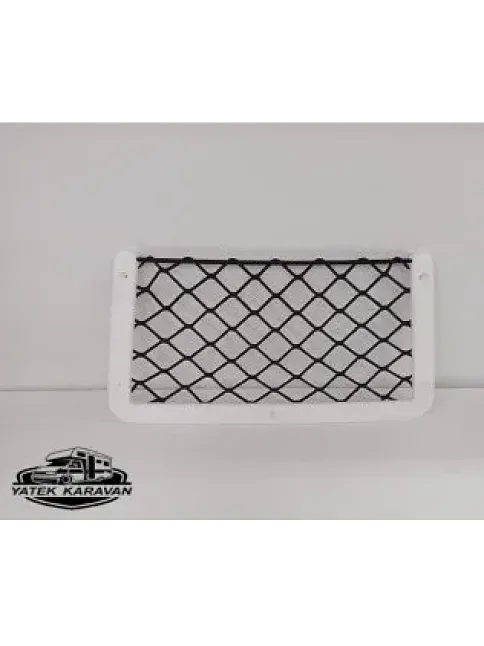 File Ceplik Genişlik 31 Yükseklik 16 Cm Beyaz (21025) File Ceplik Genişlik 31 Yükseklik 16 Cm Beyaz (21025)