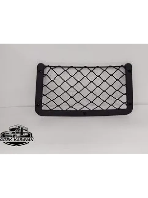 File Ceplik Genişlik 31 Yükseklik 16 Cm Siyah (21022) File Ceplik Genişlik 31 Yükseklik 16 Cm Siyah (21022)