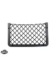 File Ceplik Genişlik 31 Yükseklik 16 Cm Gri (21024) File Ceplik Genişlik 31 Yükseklik 16 Cm Gri (21024)