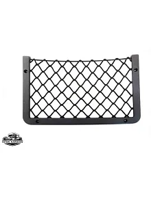File Ceplik Genişlik 31 Yükseklik 16 Cm Gri (21024) File Ceplik Genişlik 31 Yükseklik 16 Cm Gri (21024)