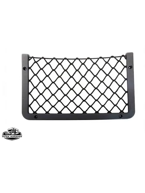 File Ceplik Genişlik 31 Yükseklik 16 Cm Gri (21024) File Ceplik Genişlik 31 Yükseklik 16 Cm Gri (21024)