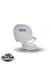 Neta Mta 55 Uydu Anteni (13018) Neta Mta 55 Uydu Anteni (13018)