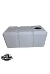 Karavan Temiz Su Deposu  150 Lt (32020a)