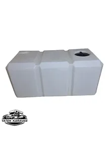 Karavan Temiz Su Deposu 150 Lt (32020a) Karavan Temiz Su Deposu 150 Lt (32020a)