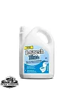 B-fresh Blue Tuvalet Kimyasalı 2 Lt (5019a) B-fresh Blue Tuvalet Kimyasalı 2 Lt (5019a)