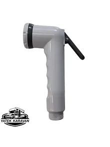 Karavan Dış Duş Başlık Eco (2010) Karavan Dış Duş Başlık Eco (2010)