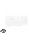 Nuovarade Servis Kapağı 243 X 607 Mm  (y9028)