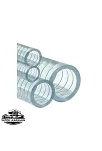 1" Telli Hortum (29028) 1" Telli Hortum (29028)