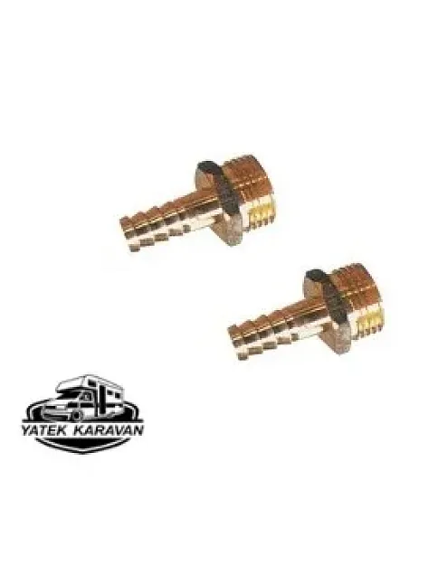1/2 Hortum Ucu 14 Mm (29017c) 1/2 Hortum Ucu 14 Mm (29017c)