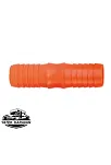 1" Hortum Eki (29026) 1" Hortum Eki (29026)