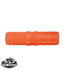 1" Hortum Eki (29026)