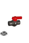 1" Plastik Vana (29012) 1" Plastik Vana (29012)