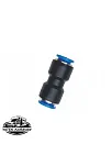 12 Mm Pnömatik Hortum Eki (28027)