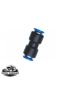 12 Mm Pnömatik Hortum Eki (28027)
