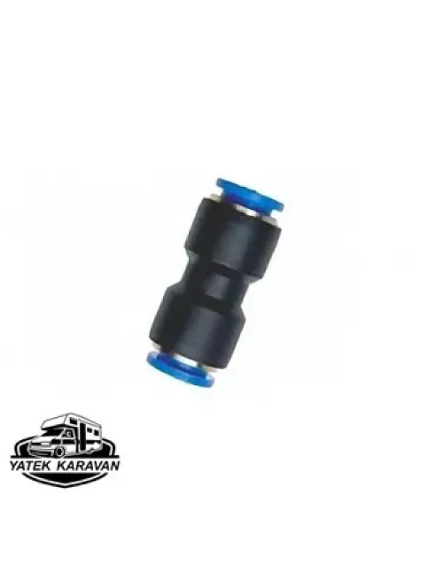 12 Mm Pnömatik Hortum Eki (28027)