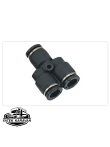12 Mm Pnömatik Ye (28021)