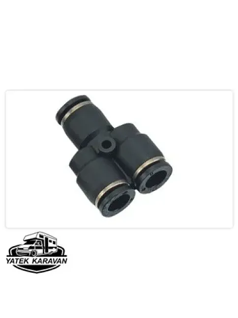 12 Mm Pnömatik Ye (28021)