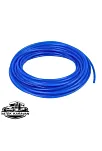 12 Mm Pnömatik Hortum Mavi (28020)