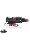 Sensation Maceratör Pompası 49l/dk 24v (26004a)