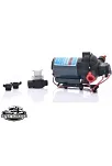 Sensation Hidrofor Su Pompası Diyaframlı 11.3l/dk 12v 45psi (26003)