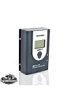 Sensation 30 Amper Mppt Şarj Kontrol Cihazı 12/24 Volt (26008) Sensation 30 Amper Mppt Şarj Kontrol Cihazı 12/24 Volt (26008)