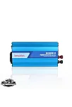Sensation 600w Watt Modifiye Sinüs İnvertör 12v / 220v Çevirici İnverter (26005) Sensation 600w Watt Modifiye Sinüs İnvertör 12v / 220v Çevirici İnverter (26005)