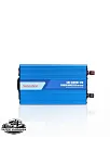 Sensation 1000w Watt Modifiye Sinüs İnvertör 12v / 220v Çevirici İnverter (26006) Sensation 1000w Watt Modifiye Sinüs İnvertör 12v / 220v Çevirici İnverter (26006)