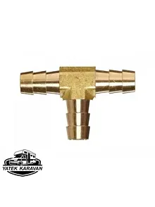10 Mm Sarı Te (29020)