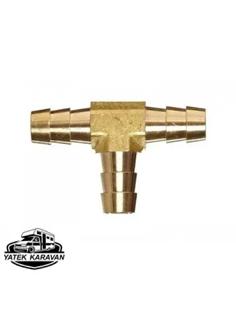 10 Mm Sarı Te (29020) 10 Mm Sarı Te (29020)