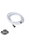Dış Duş Hortum 2.5 Mt (2009) Dış Duş Hortum 2.5 Mt (2009)