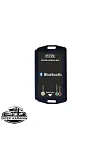 Minisolar-bt Bluetooth Modül - Uzaktan İzleme Modülü (18008) Minisolar-bt Bluetooth Modül - Uzaktan İzleme Modülü (18008)