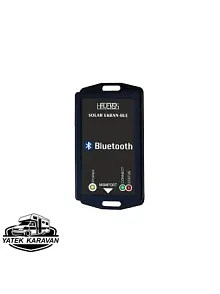 Minisolar-bt Bluetooth Modül - Uzaktan İzleme Modülü (18008) Minisolar-bt Bluetooth Modül - Uzaktan İzleme Modülü (18008)