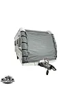 Karavan Ön Bölüm Koruyucu Kılıf Branda (y16027) Karavan Ön Bölüm Koruyucu Kılıf Branda (y16027)