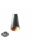 90 Mm Webasto Dizel Isıtıcı Üfleme Hortumu 1 Mt (24008) 90 Mm Webasto Dizel Isıtıcı Üfleme Hortumu 1 Mt (24008)
